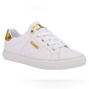 Original Guees Shoes